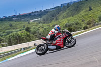 estoril;event-digital-images;motorbikes;no-limits;peter-wileman-photography;portugal;trackday;trackday-digital-images